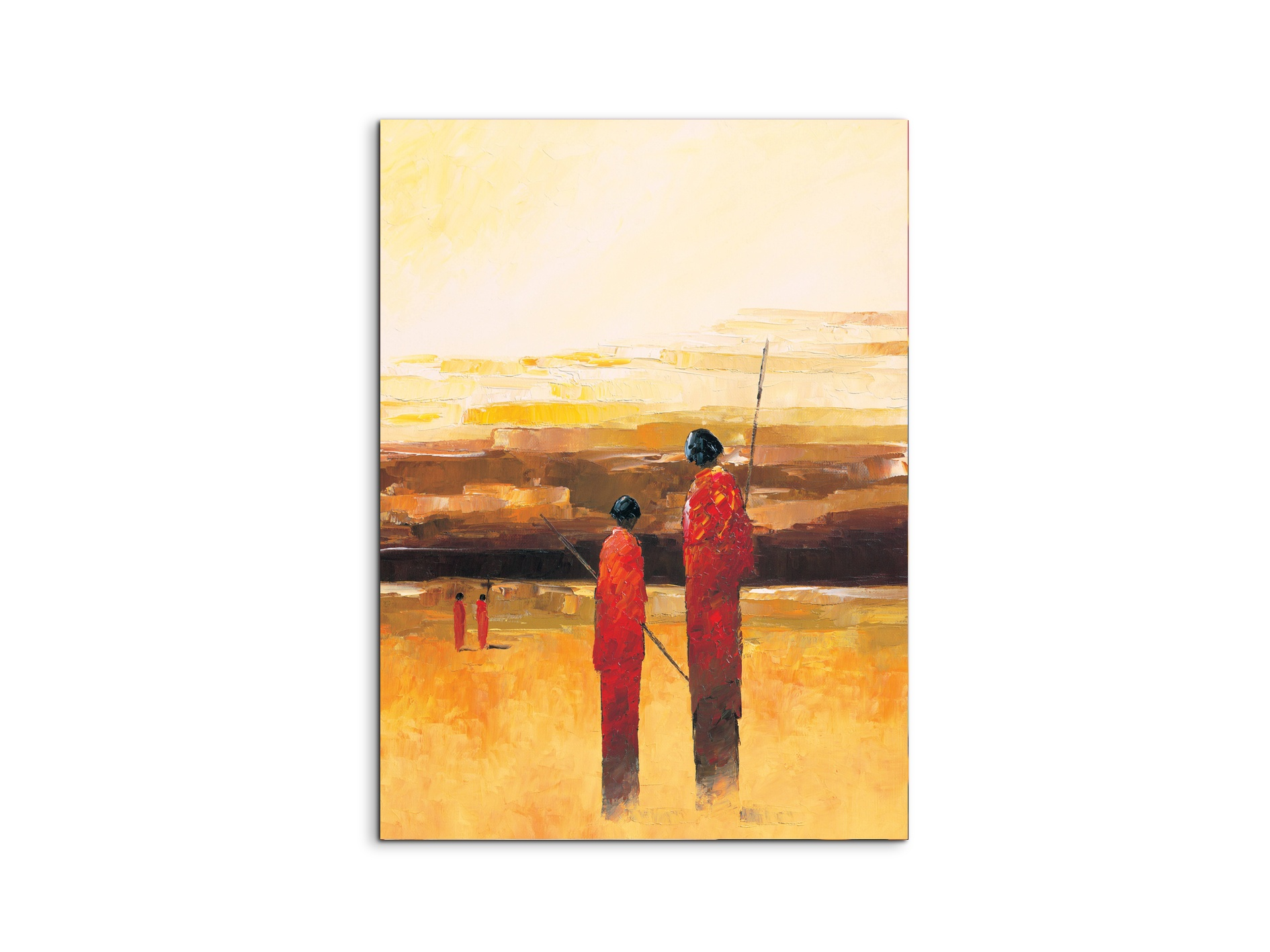 kenyaec20423-