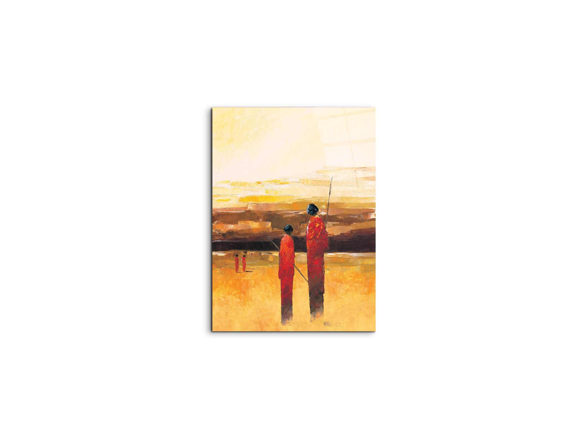kenyaec20423-