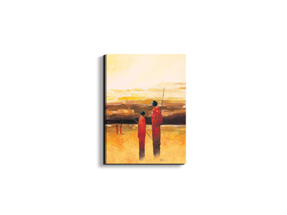 kenyaec20423-