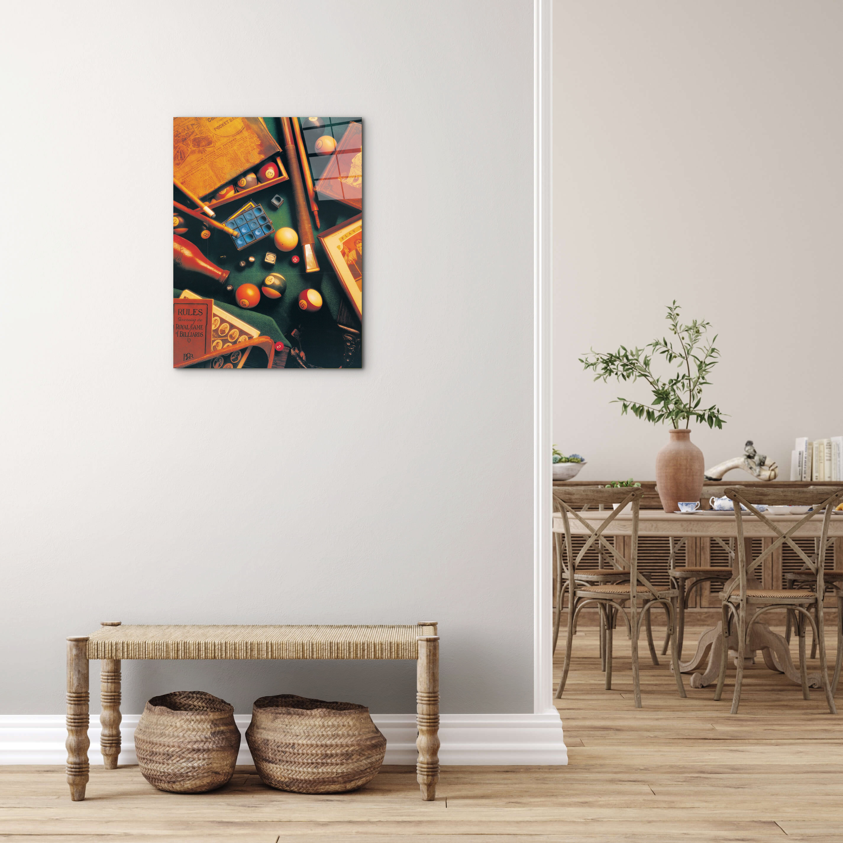 billiardsec20427-#materiale_CrystalArt/dimensioni_58x77,5