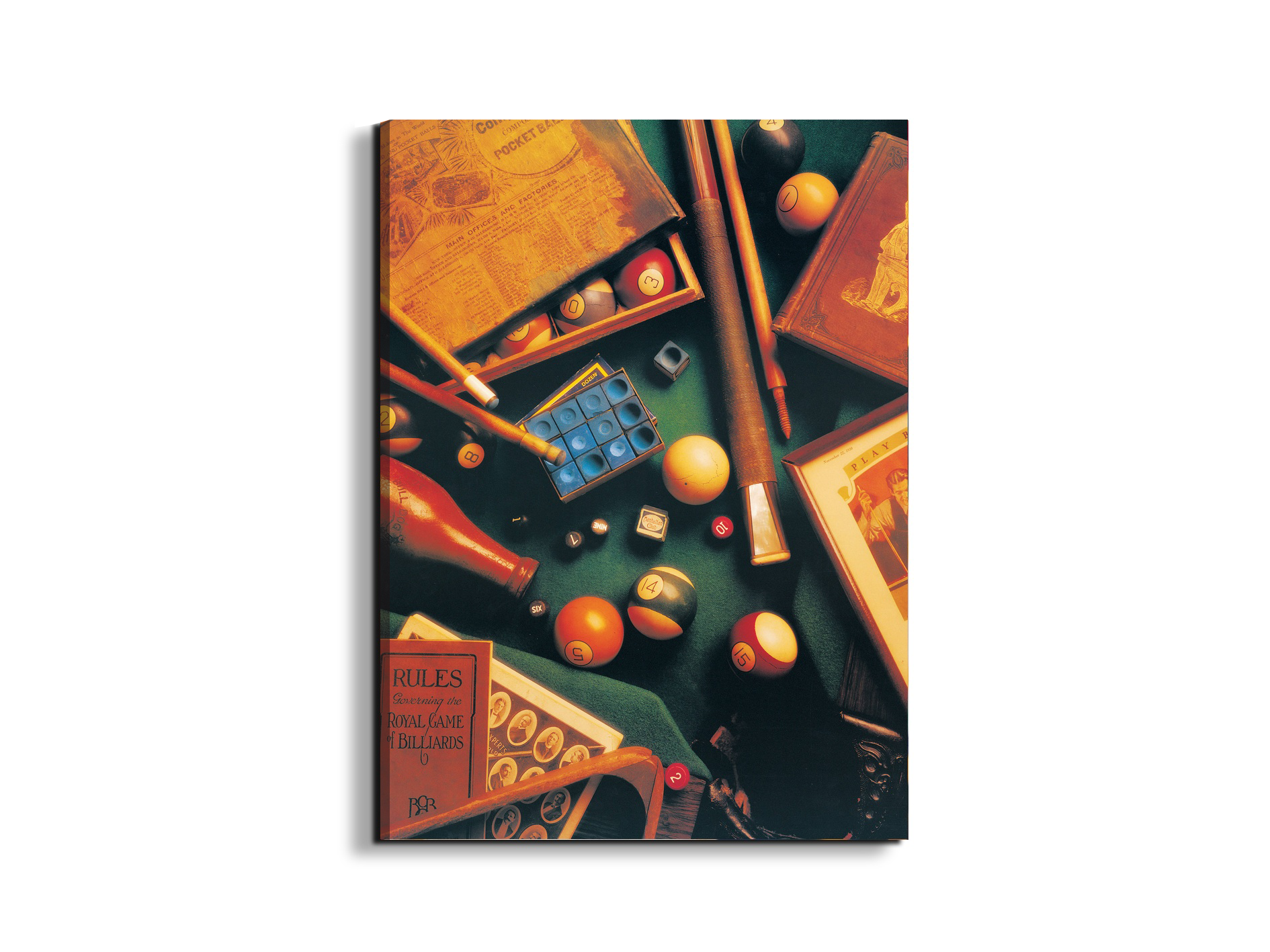 billiardsec20427-#materiale_EarthArt/dimensioni_58x77,5
