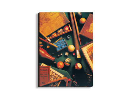 billiardsec20427-
