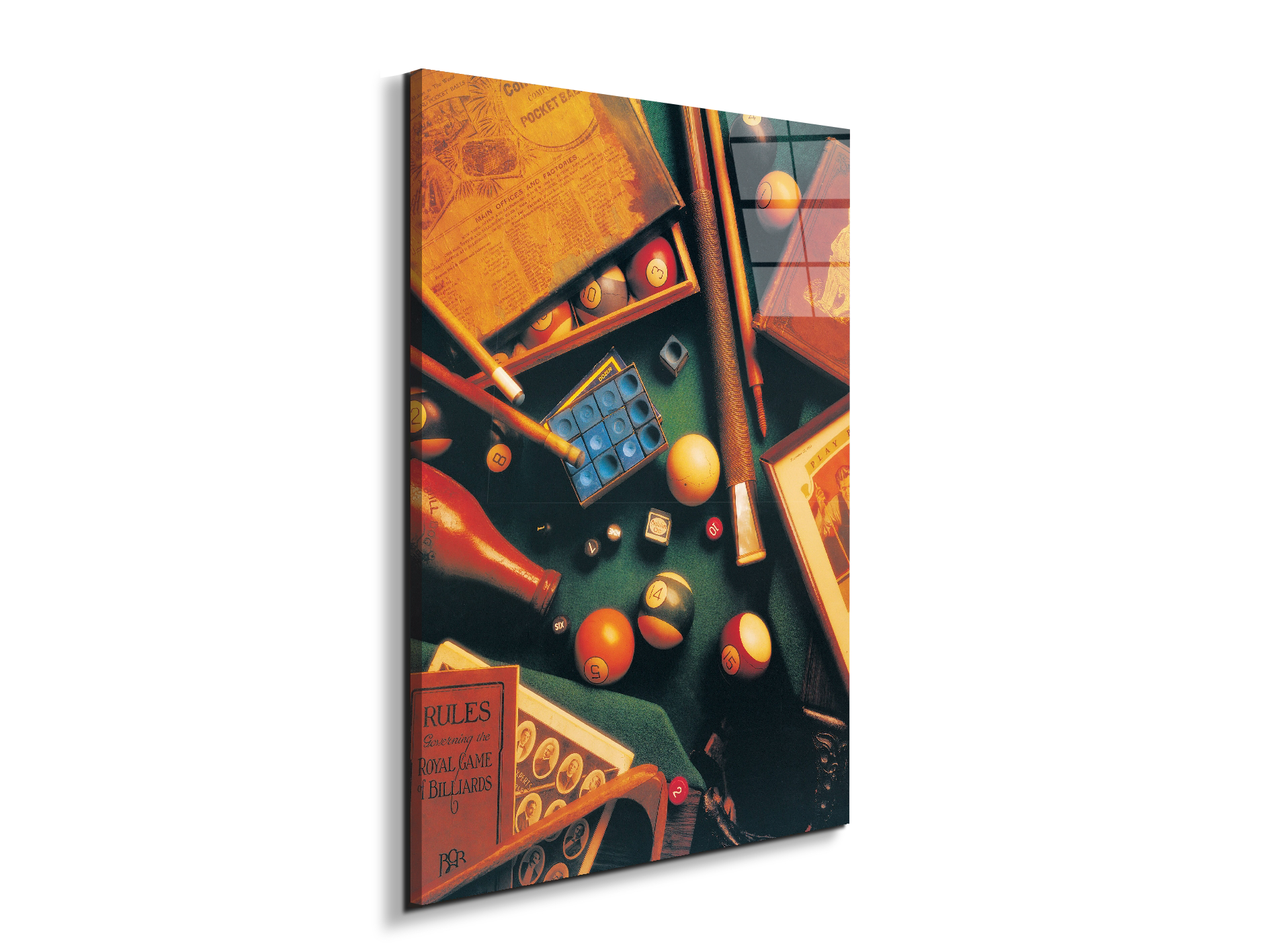 billiardsec20427-