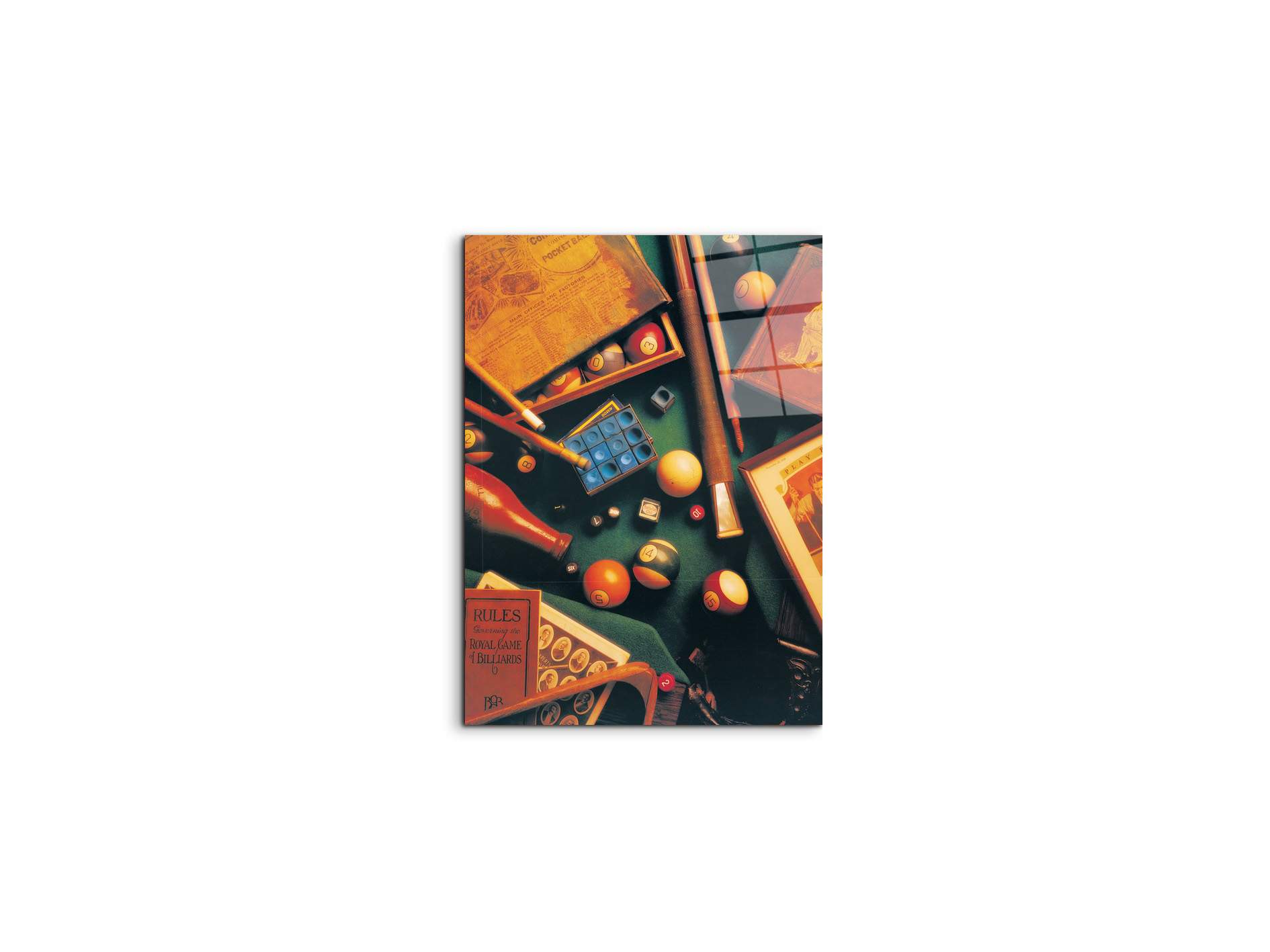 billiardsec20427-