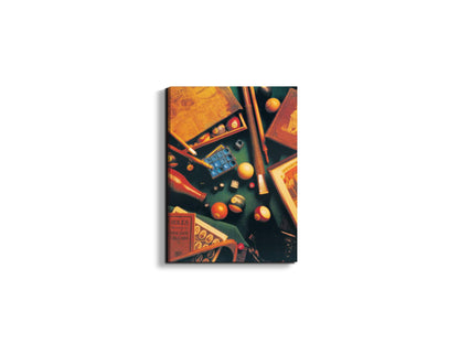 billiardsec20427-