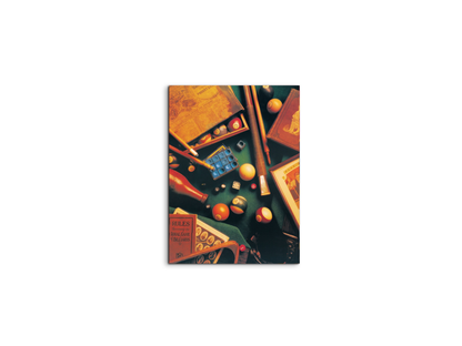 billiardsec20427-