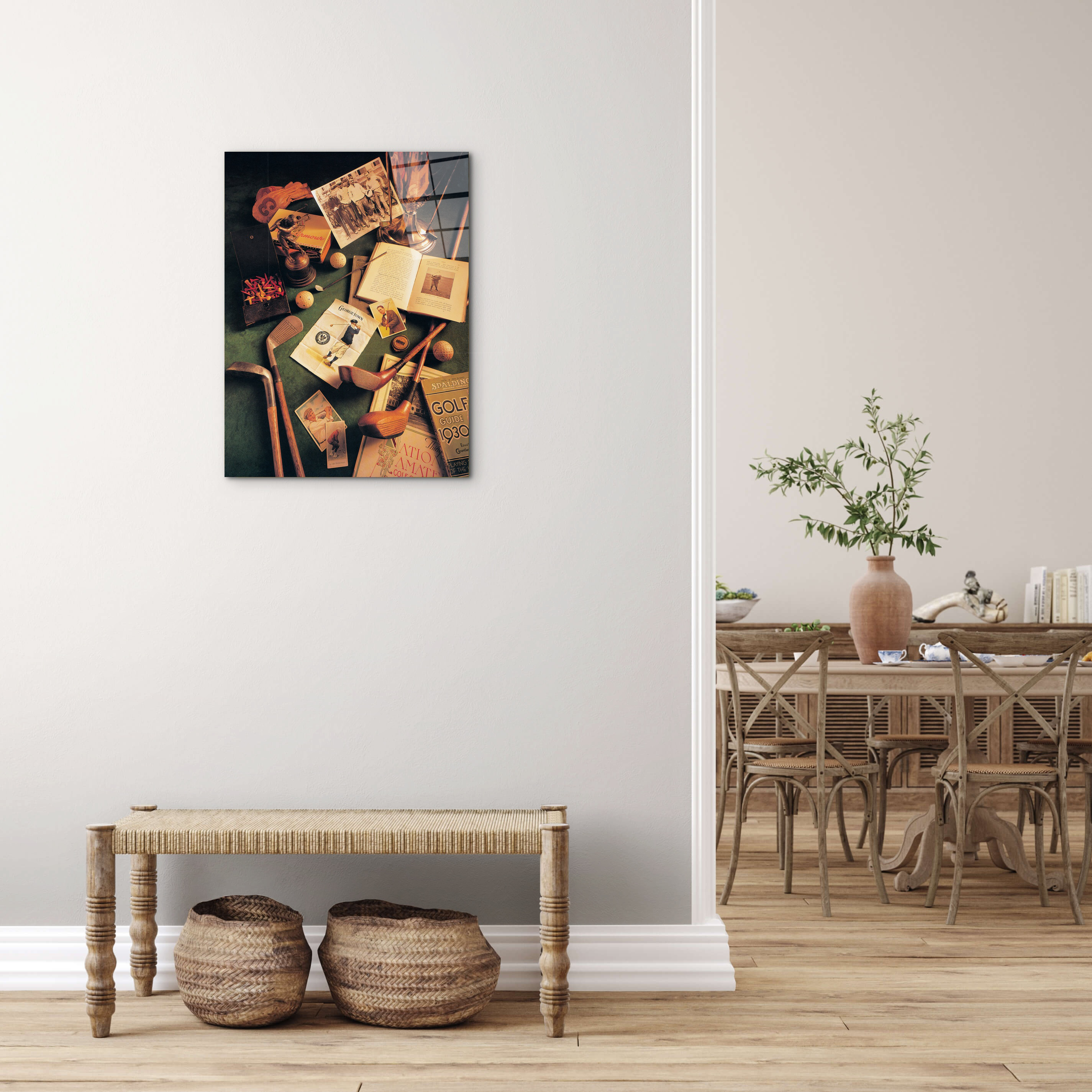 golf-iec20428-#materiale_CrystalArt/dimensioni_58x77,5