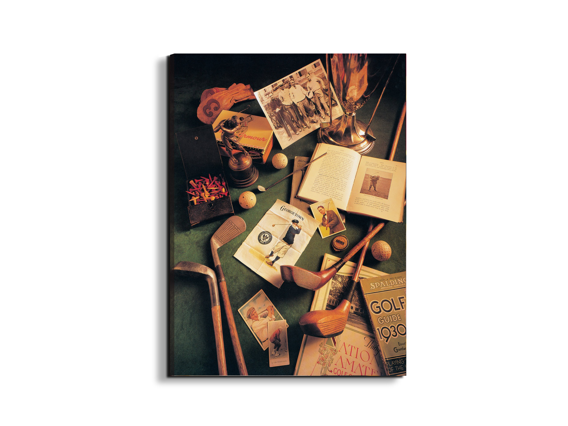 golf-iec20428-#materiale_EarthArt/dimensioni_58x77,5
