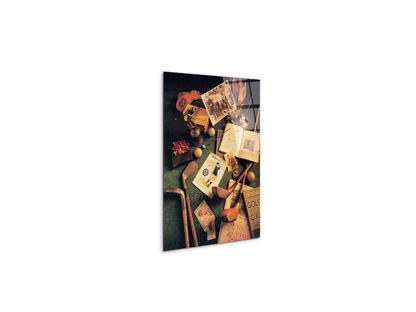 golf-iec20428-
