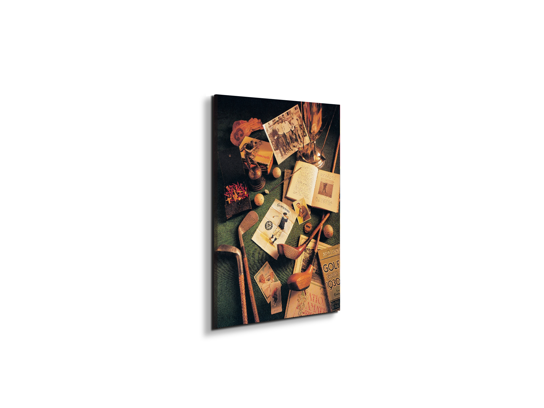 golf-iec20428-