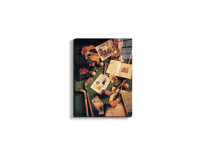 golf-iec20428-