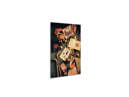 golf-iec20428-