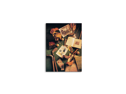 golf-iec20428-