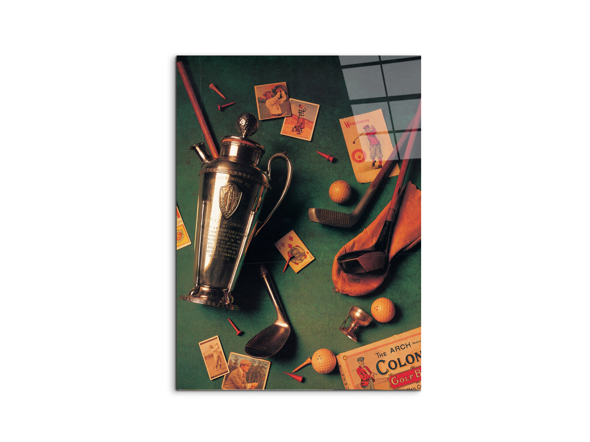 golf-iiec20429-#materiale_CrystalArt/dimensioni_58x77,5