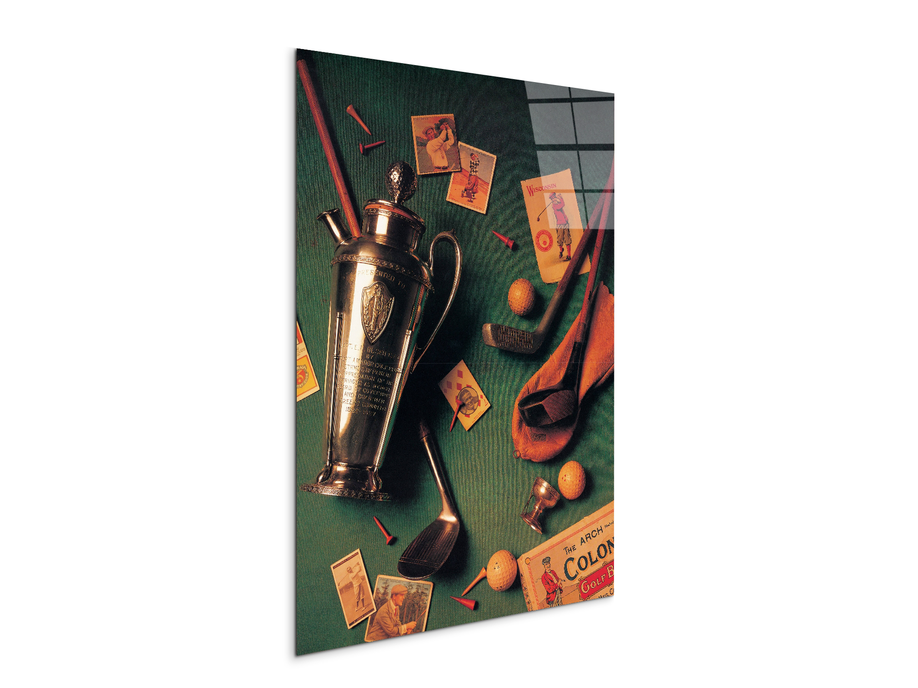golf-iiec20429-