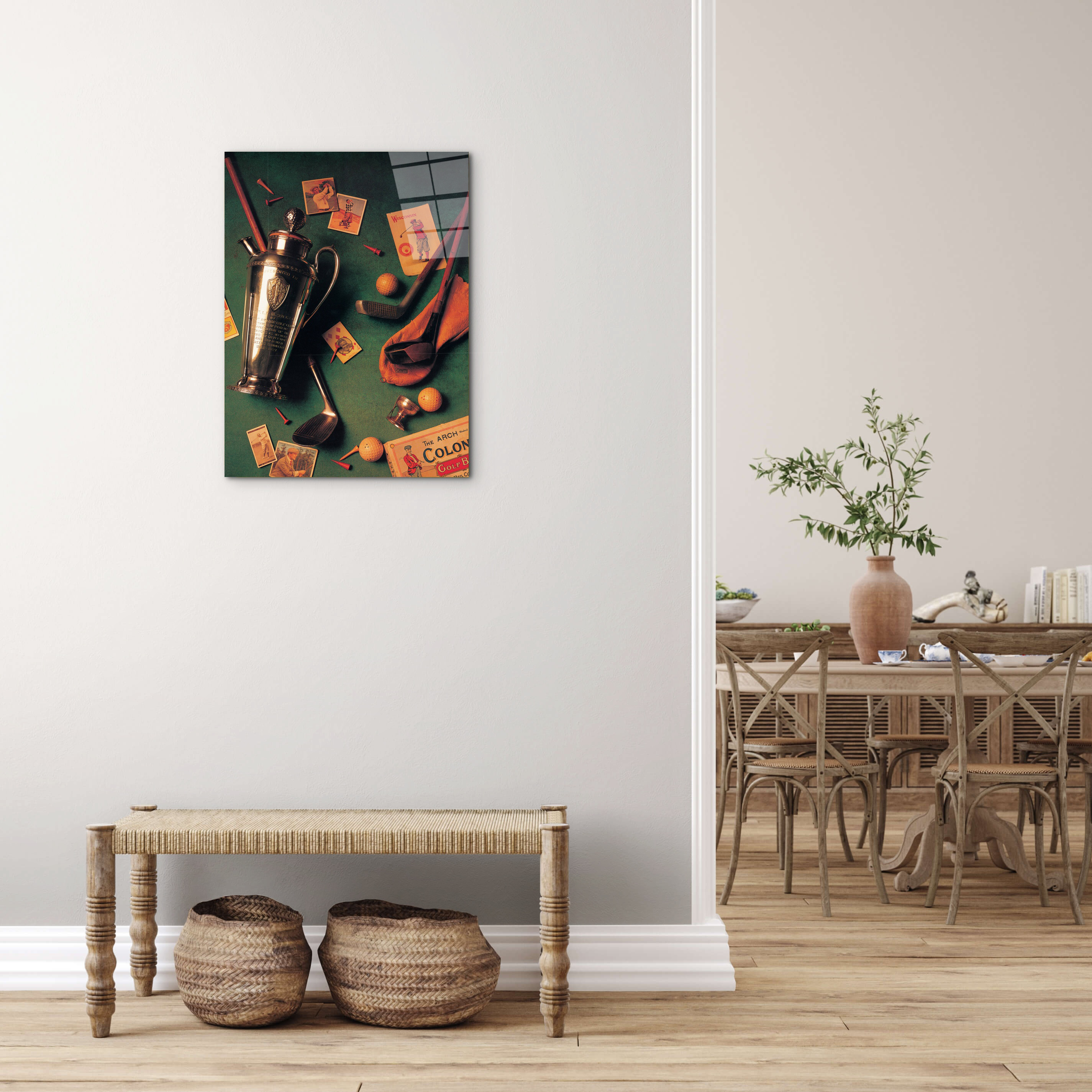 golf-iiec20429-#materiale_CrystalArt/dimensioni_58x77,5