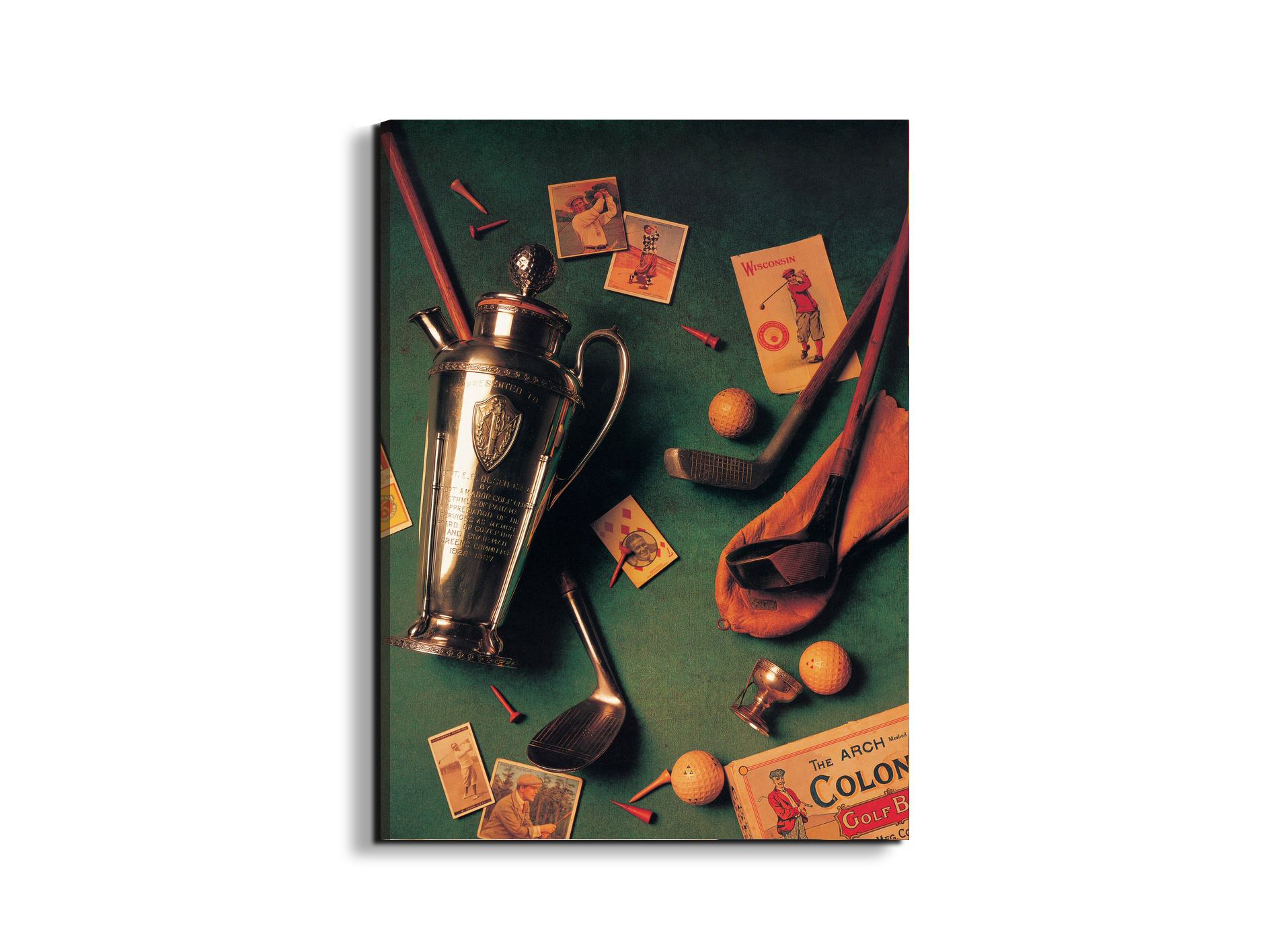 golf-iiec20429-#materiale_EarthArt/dimensioni_58x77,5