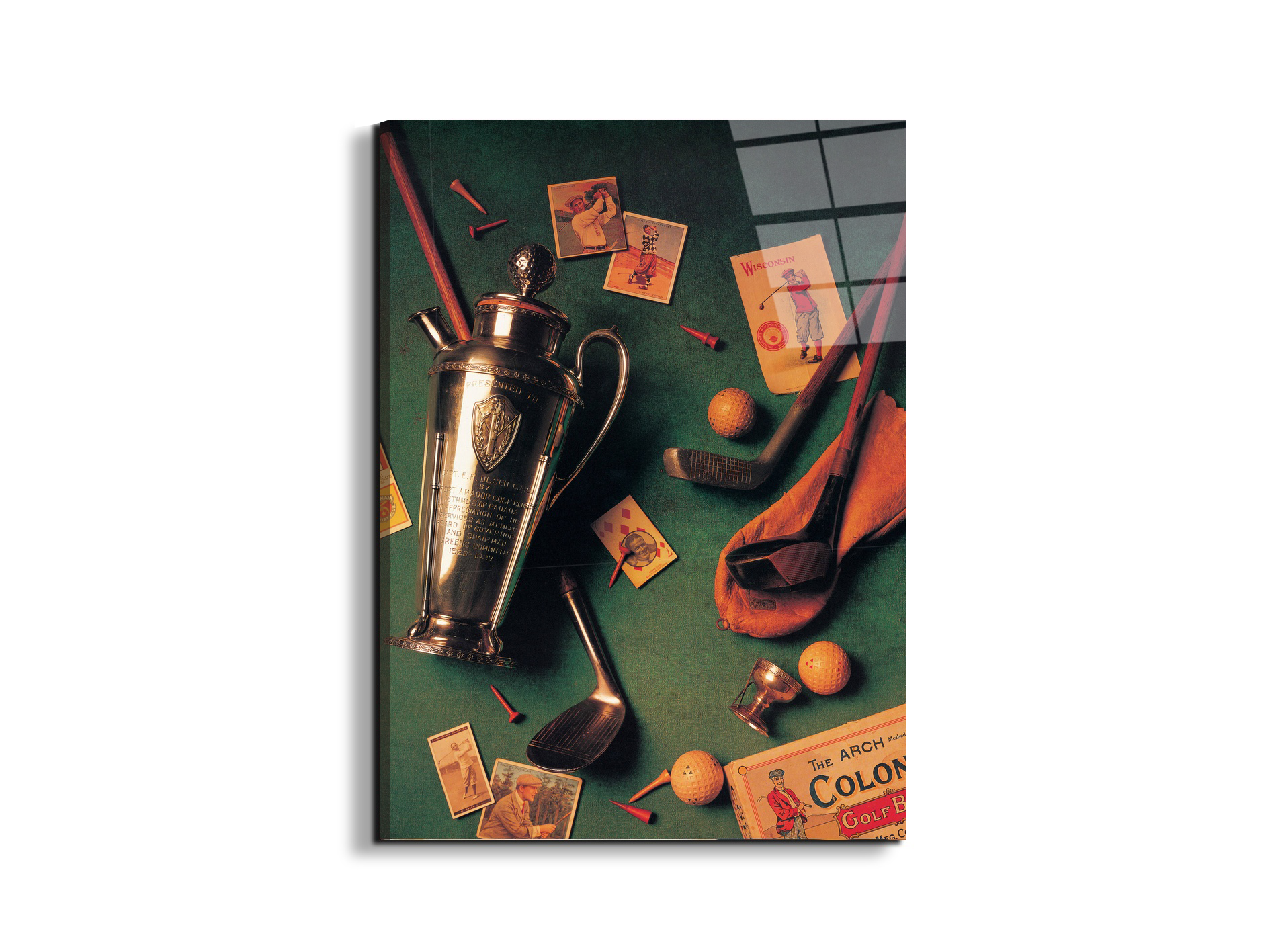 golf-iiec20429-
