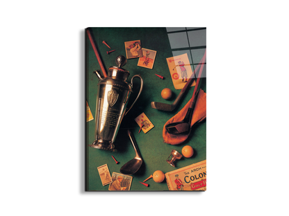 golf-iiec20429-