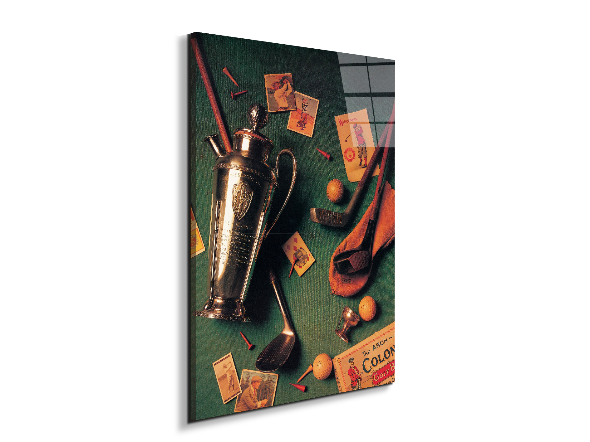 golf-iiec20429-