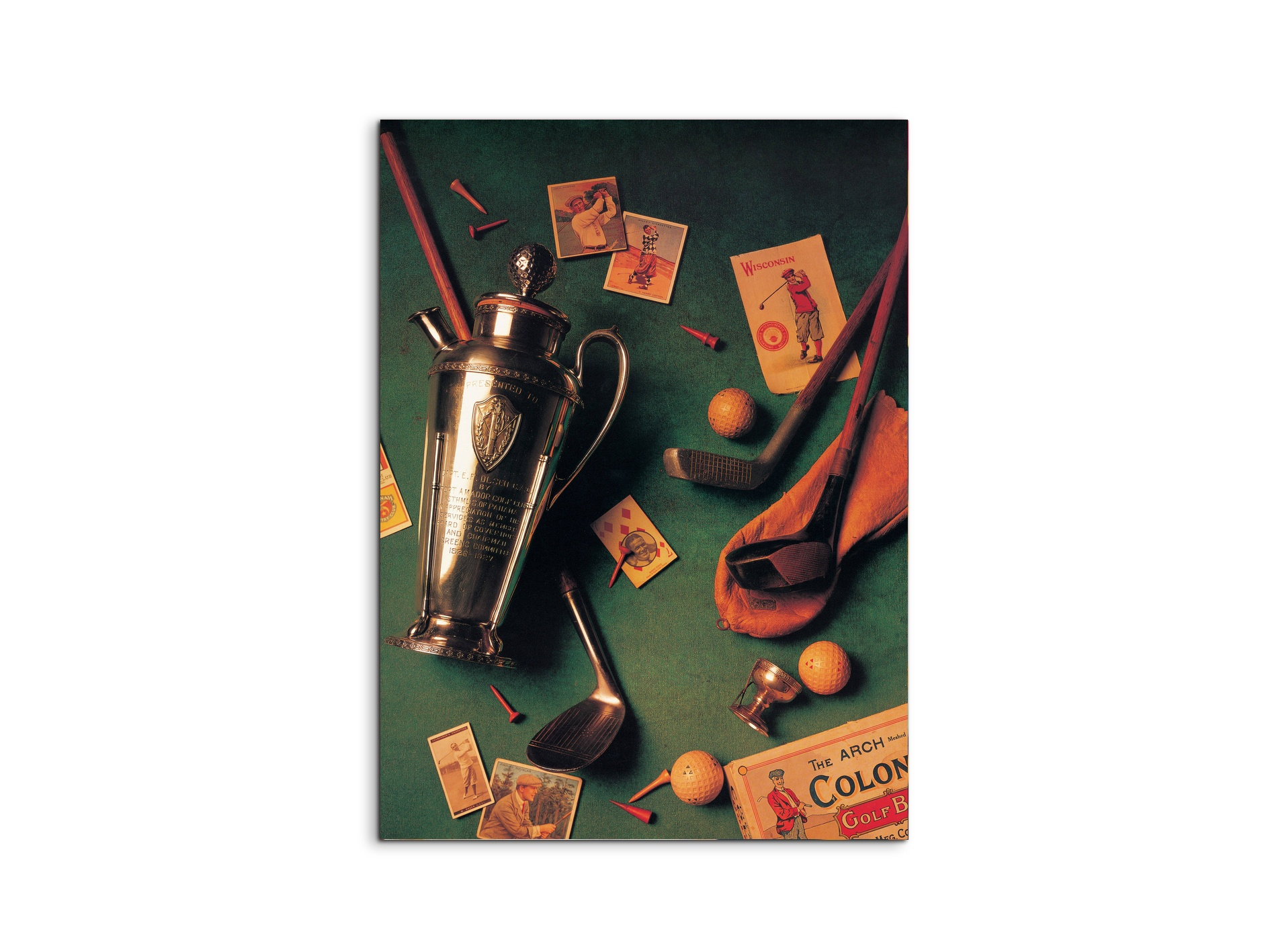 golf-iiec20429-