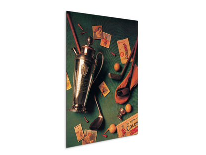 golf-iiec20429-