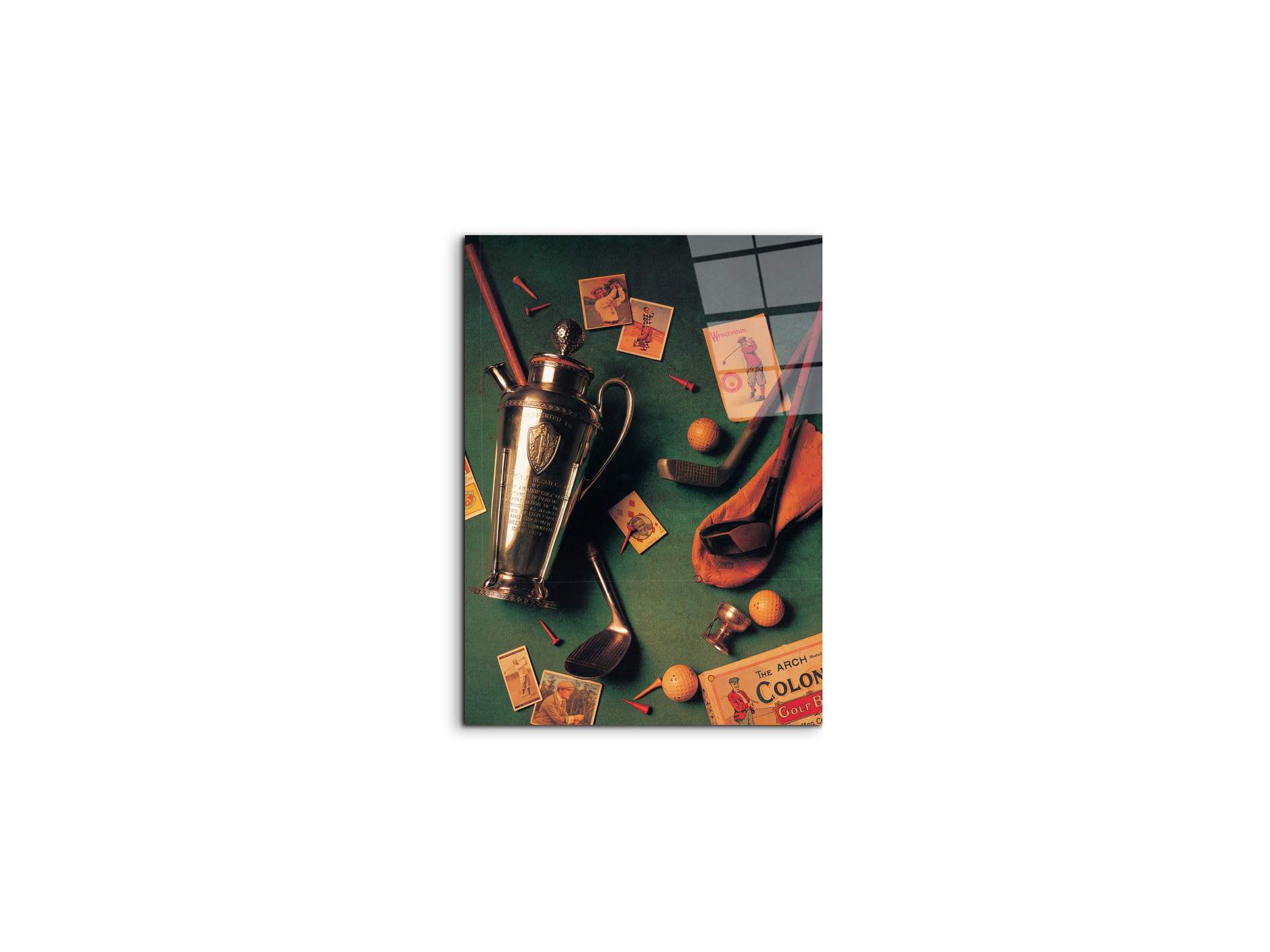 golf-iiec20429-