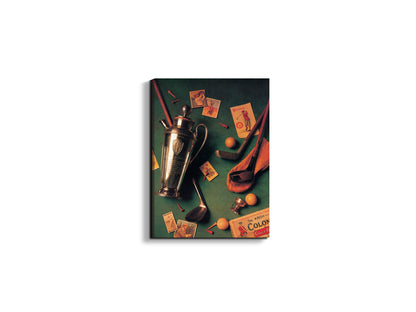 golf-iiec20429-