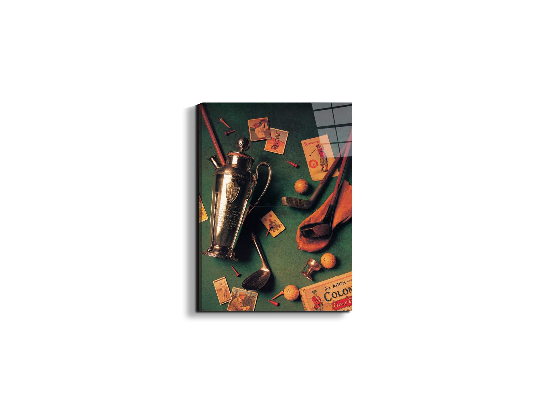 golf-iiec20429-