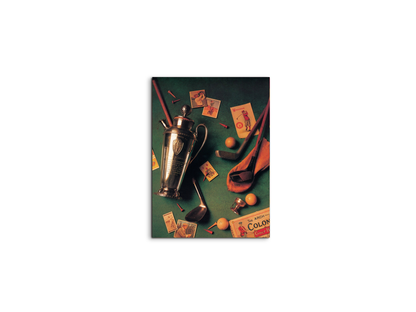 golf-iiec20429-