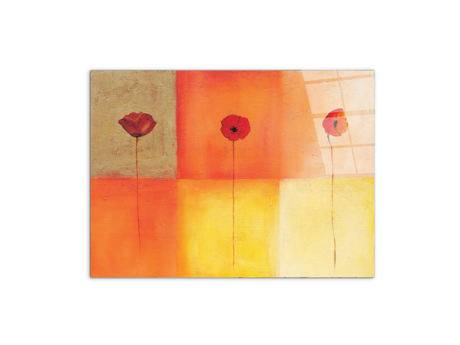 poppies-squaresec20430-#materiale_CrystalArt/dimensioni_77,5x58