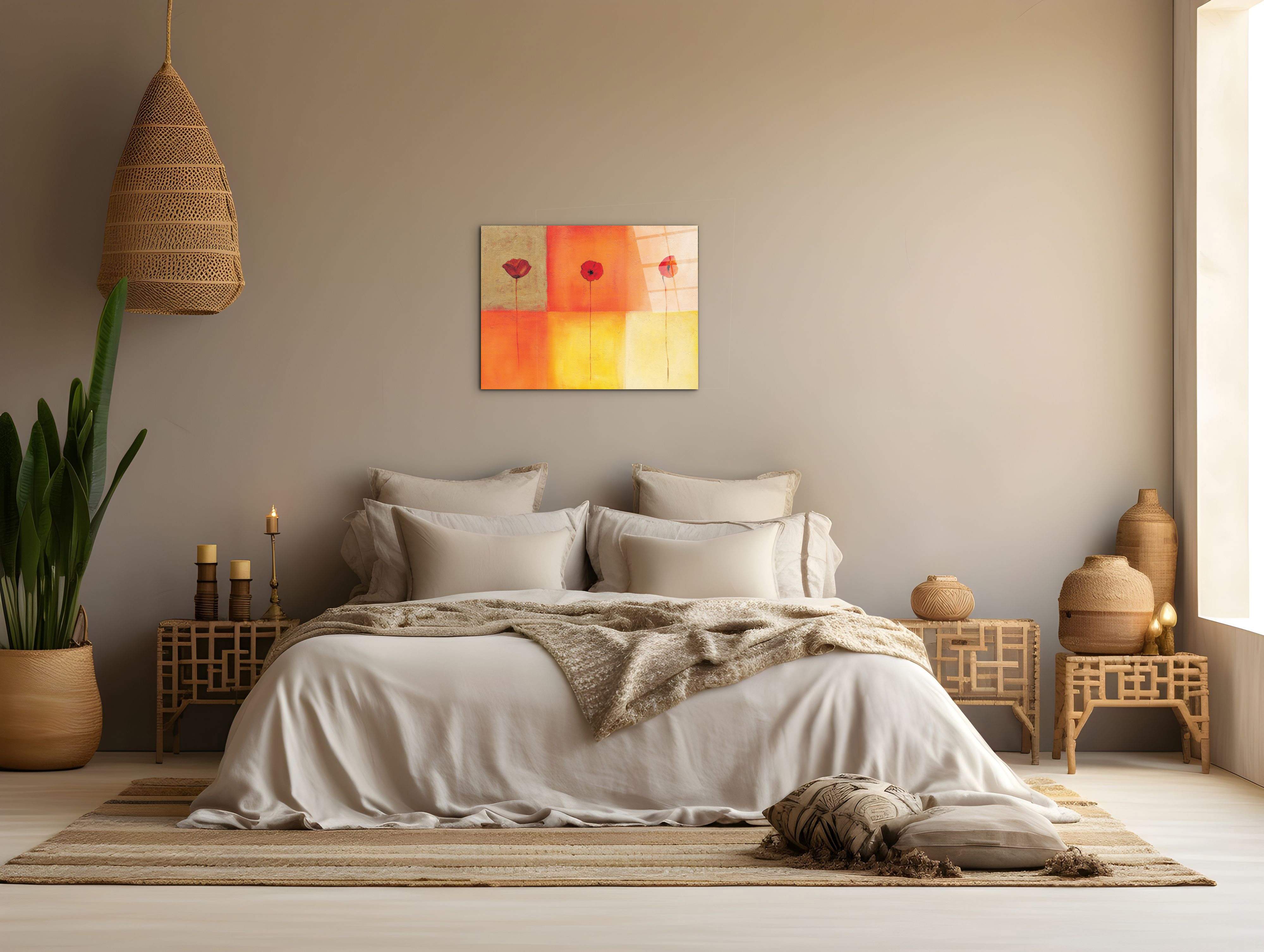 poppies-squaresec20430-#materiale_CrystalArt/dimensioni_77,5x58