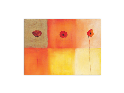 poppies-squaresec20430-