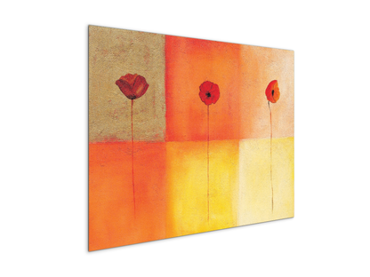 poppies-squaresec20430-