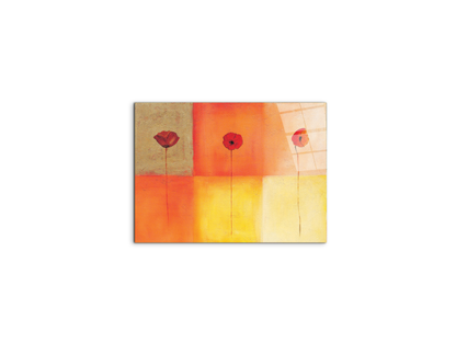 poppies-squaresec20430-