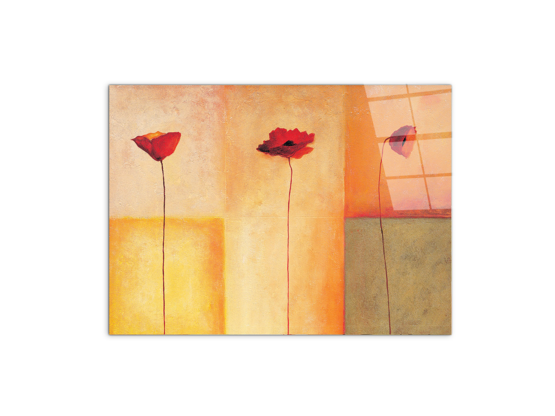 poppies-lifeec20431-#materiale_CrystalArt/dimensioni_77,5x58