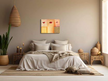 poppies-lifeec20431-