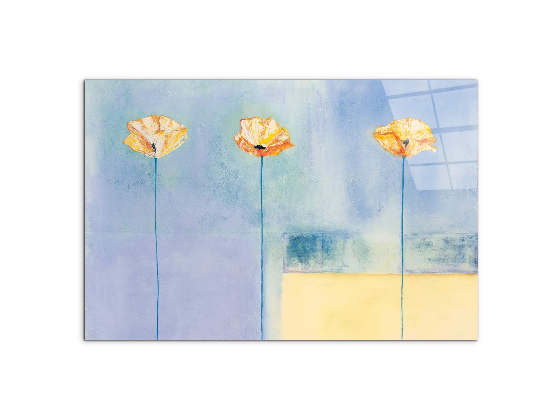 purple-poppiesec20432-#materiale_CrystalArt/dimensioni_79,5x53
