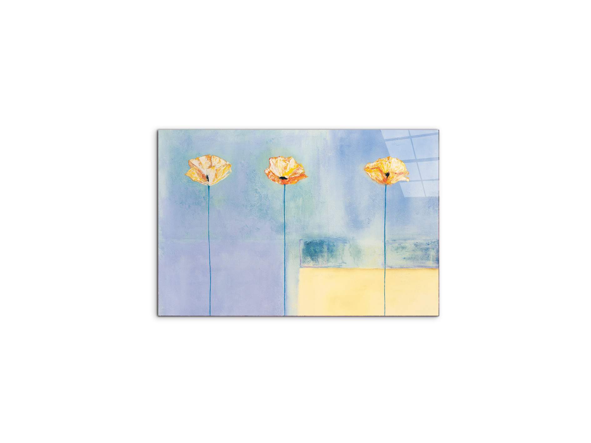 purple-poppiesec20432-#materiale_CrystalArt/dimensioni_50x33,33