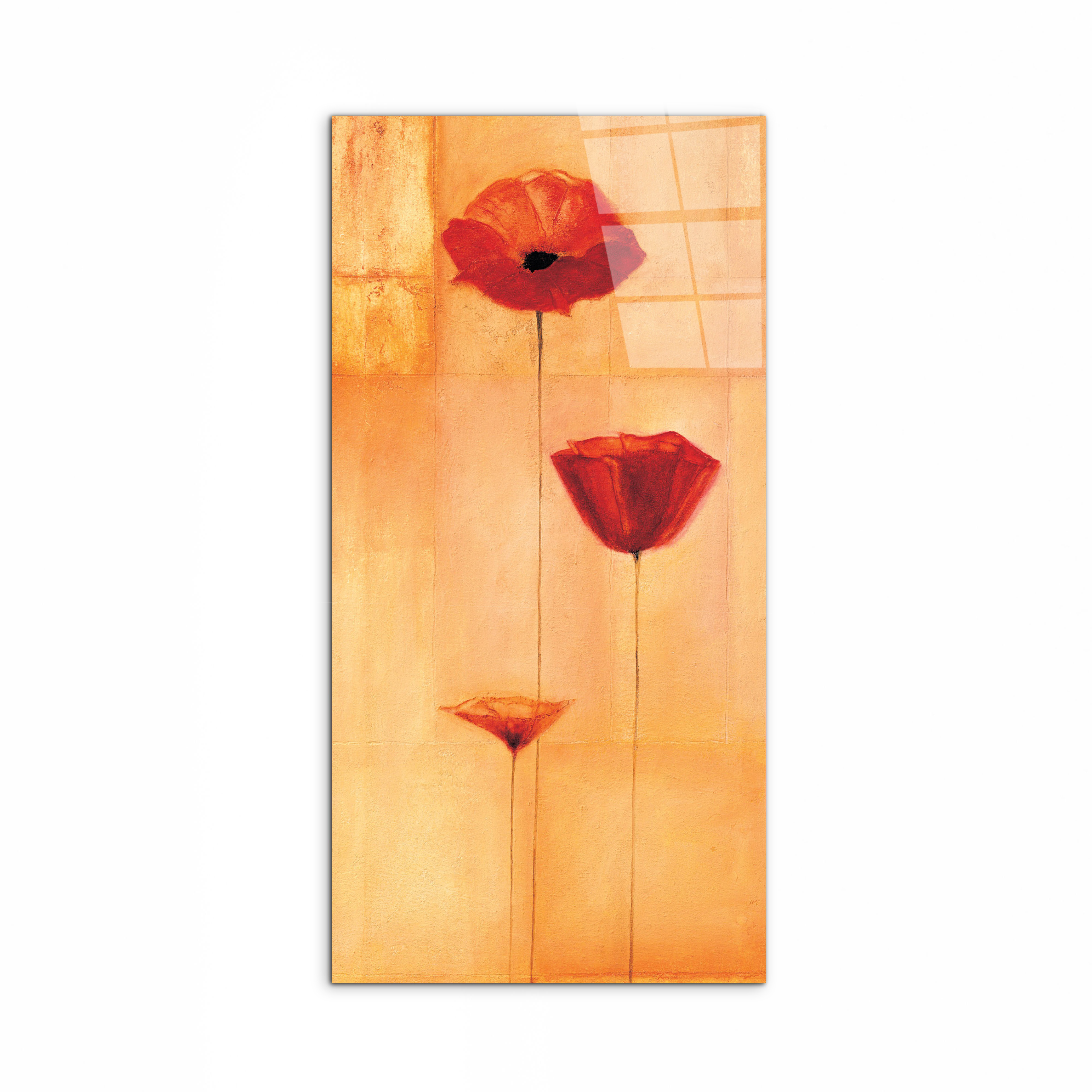poppies-tall-and-slimec20433-#materiale_CrystalArt/dimensioni_50x100