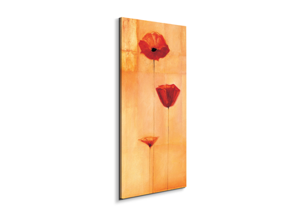 poppies-tall-and-slimec20433-