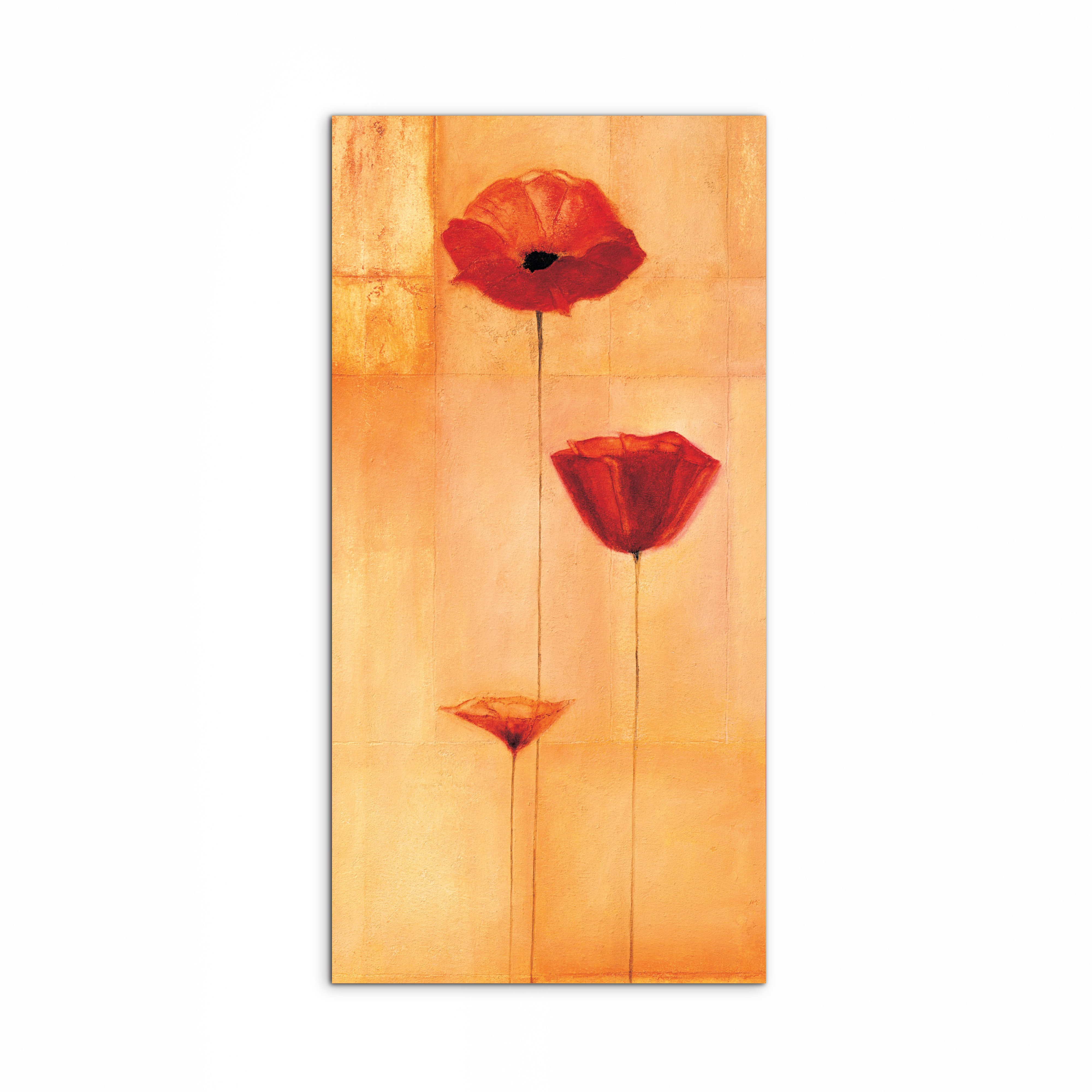 poppies-tall-and-slimec20433-