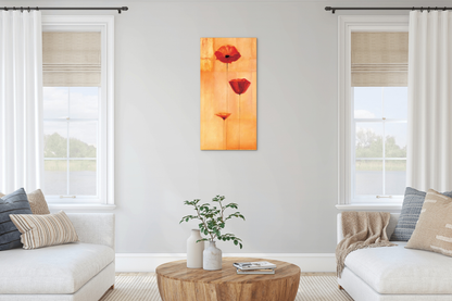 poppies-tall-and-slimec20433-