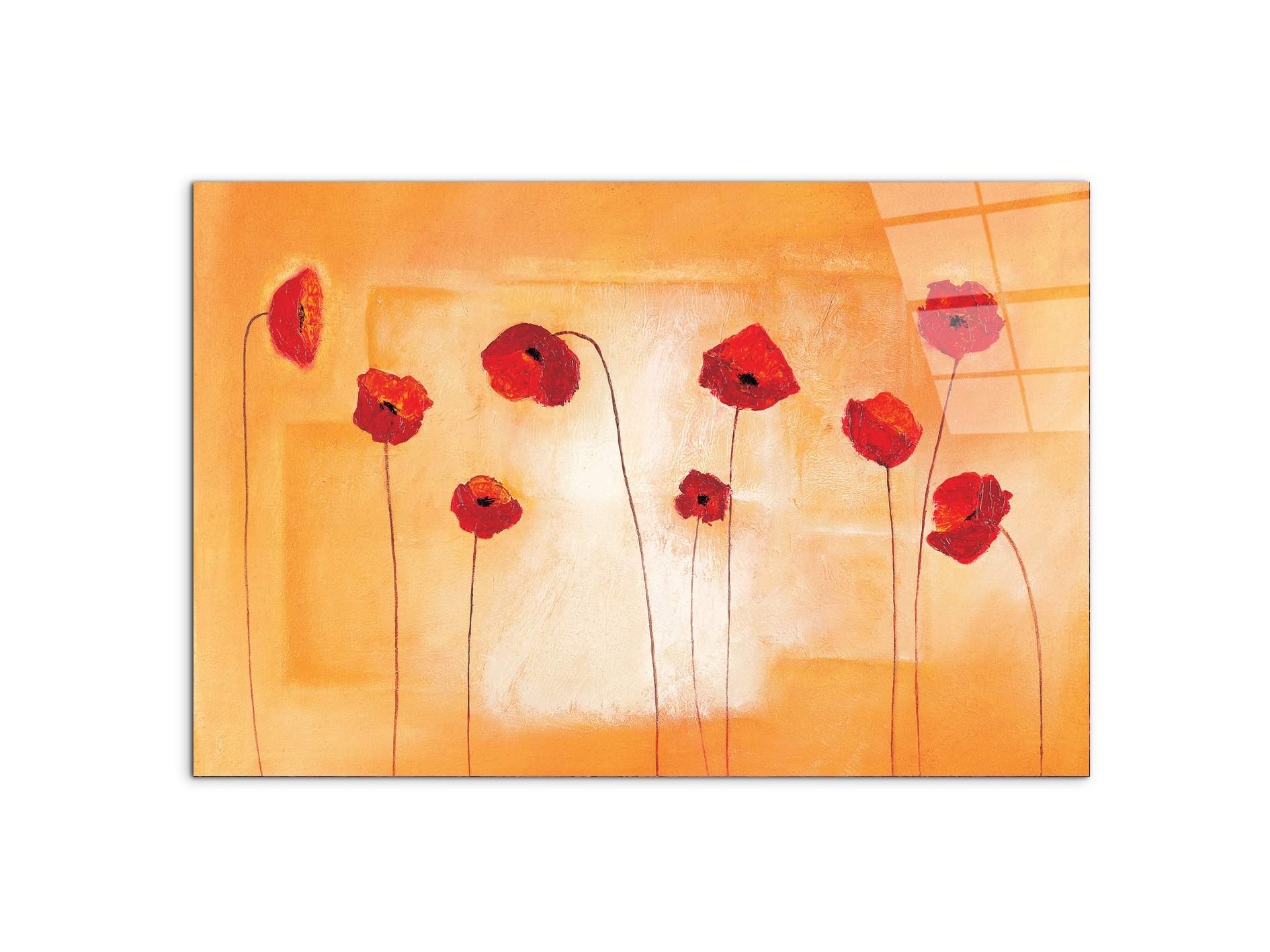 red-poppies-ivec20434-#materiale_CrystalArt/dimensioni_79,5x53