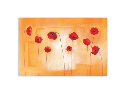 red-poppies-ivec20434-