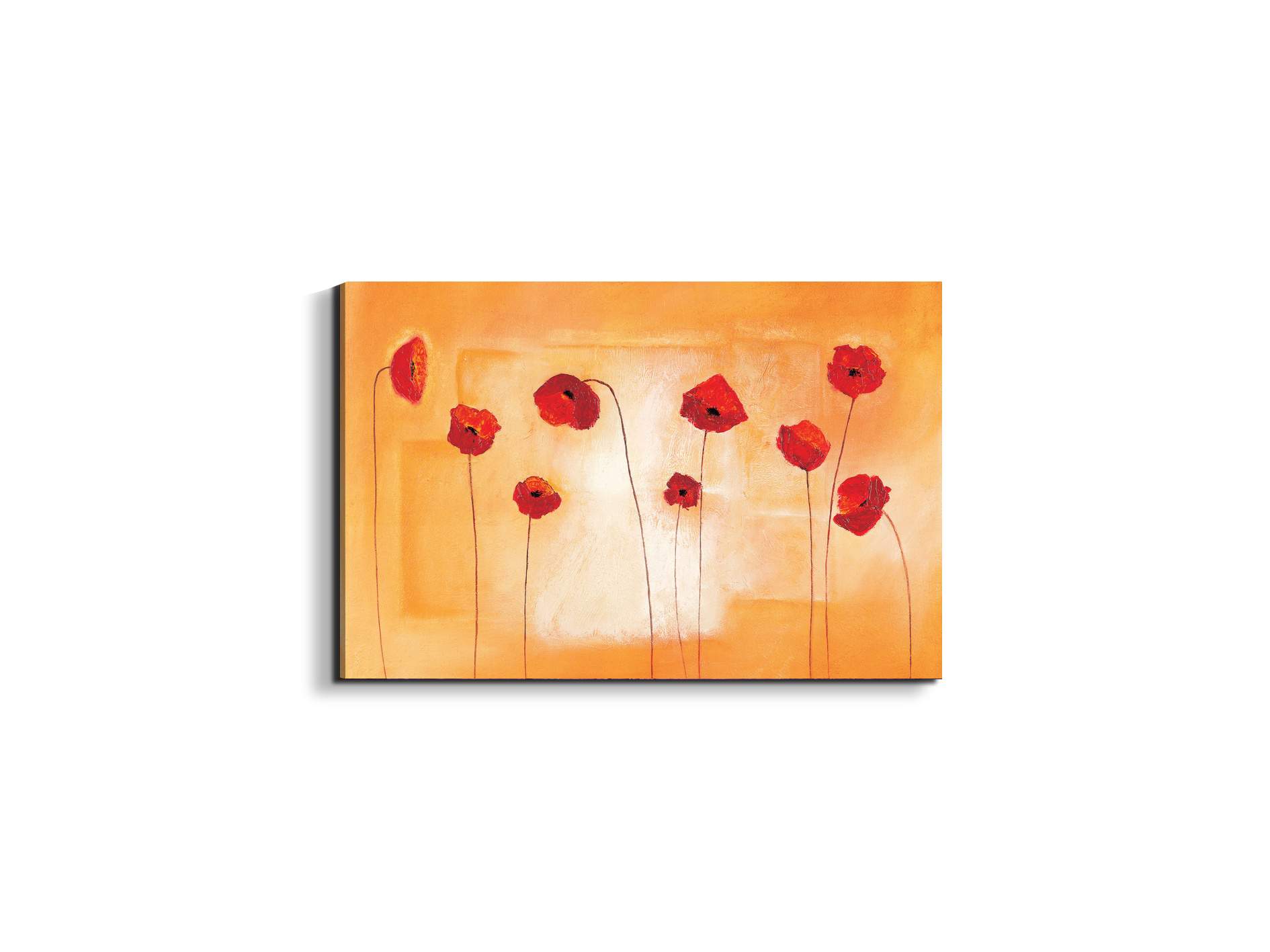 red-poppies-ivec20434-#materiale_EarthArt/dimensioni_50x33,33