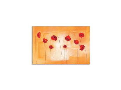 red-poppies-ivec20434-