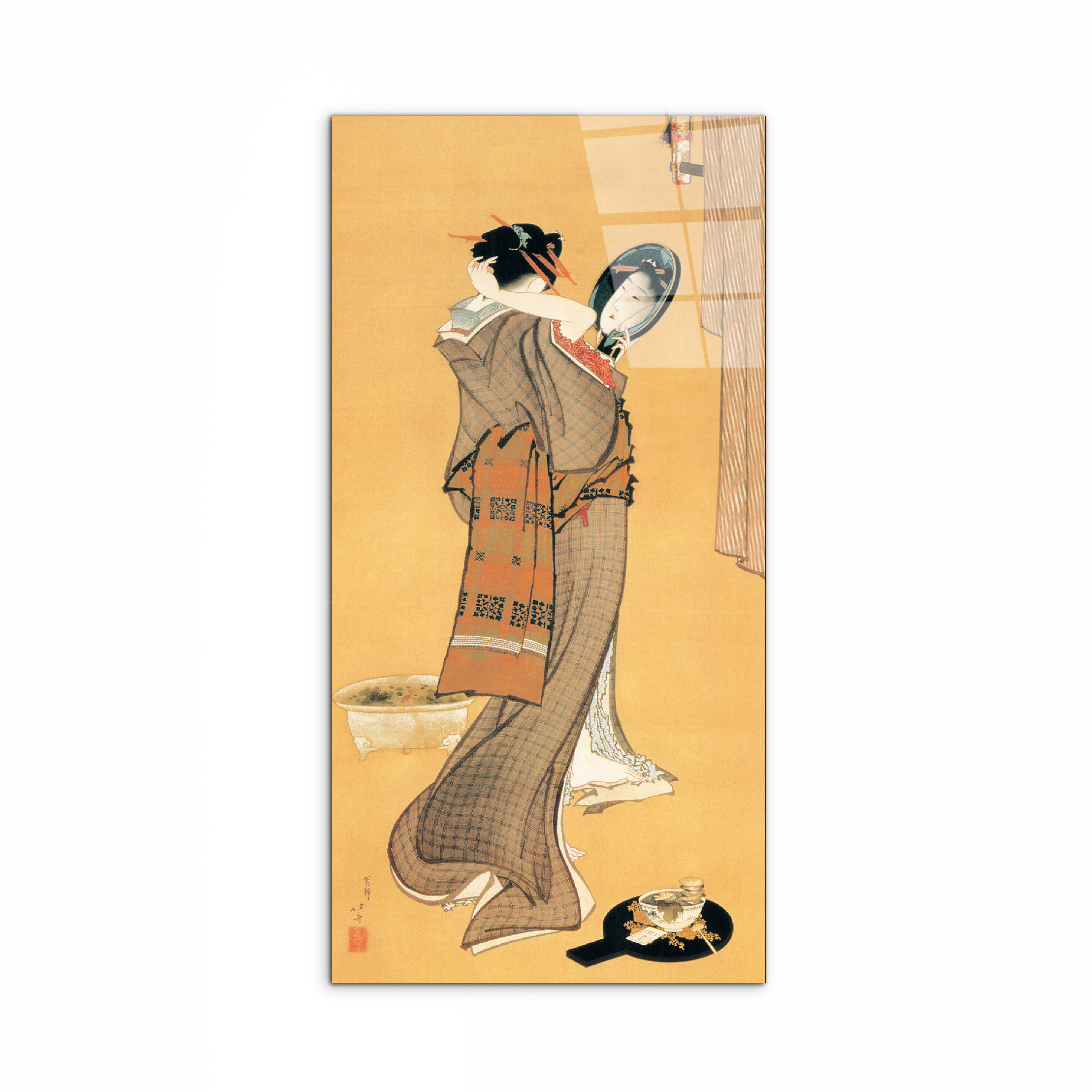 homage-to-hokusai-summer-toiletec20435-#materiale_CrystalArt/dimensioni_50x100