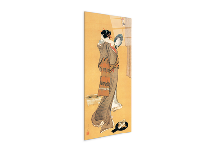 homage-to-hokusai-summer-toiletec20435-