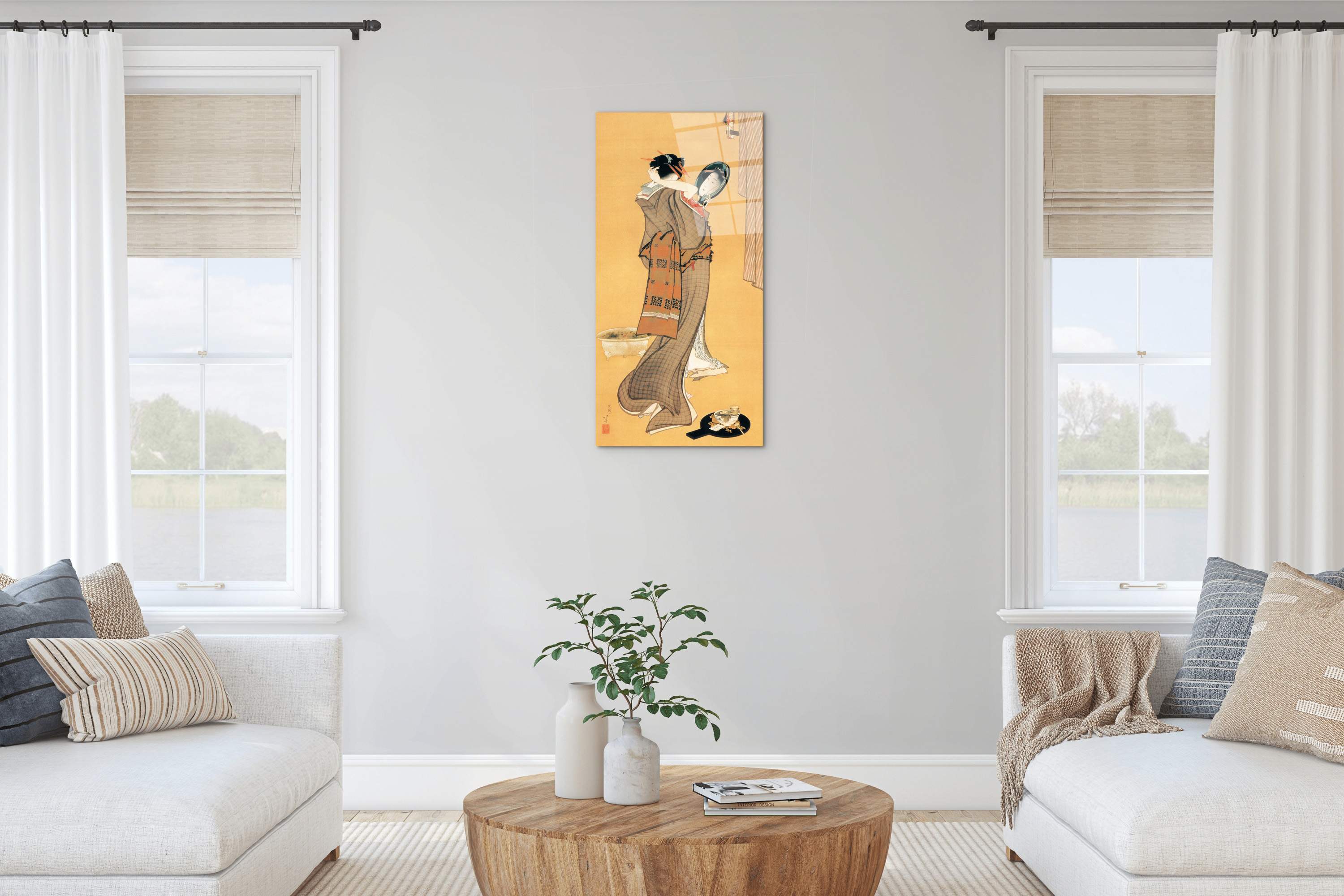 homage-to-hokusai-summer-toiletec20435-#materiale_CrystalArt/dimensioni_50x100